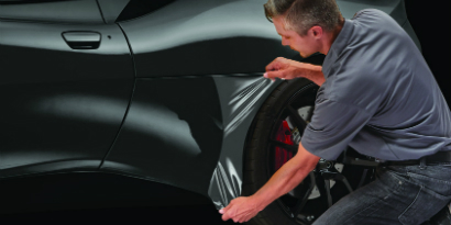 3m paint protection film installers near me